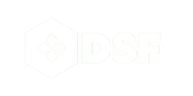 DSF